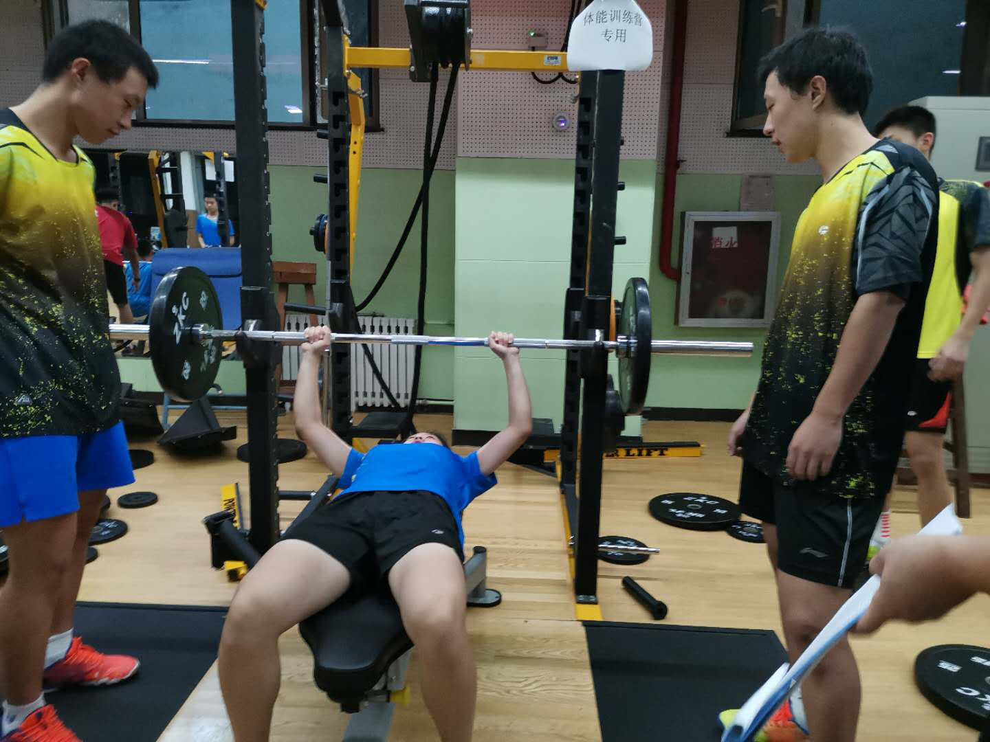 图片7.png