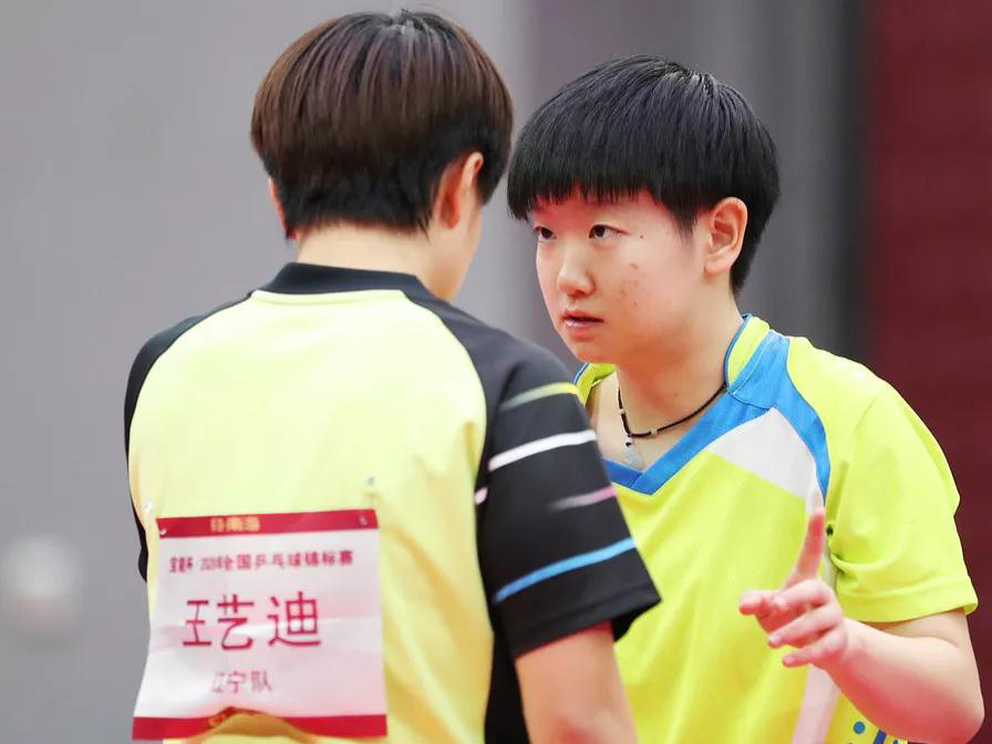 图片 4_2.png
