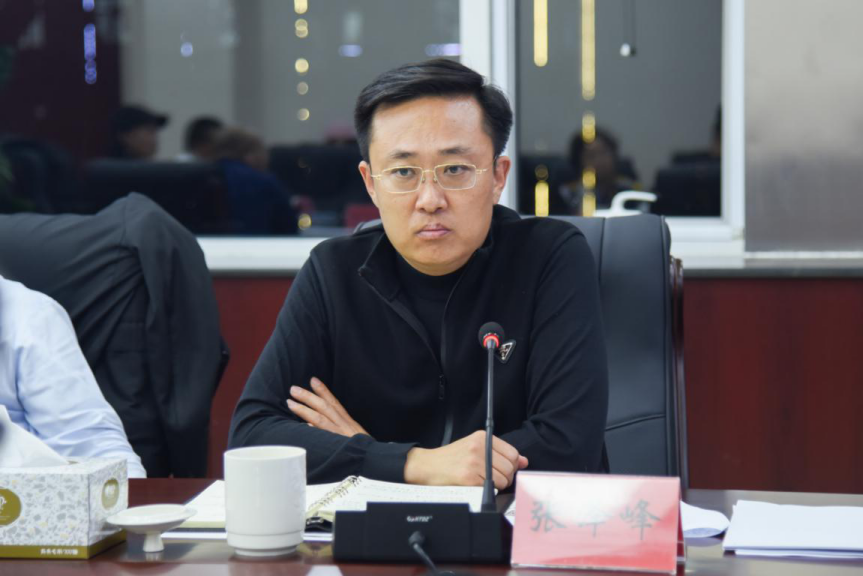 图片 2.png