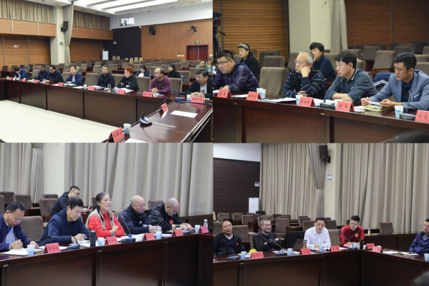 图片 9.png