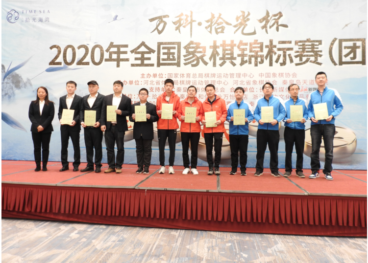 图片 2.png