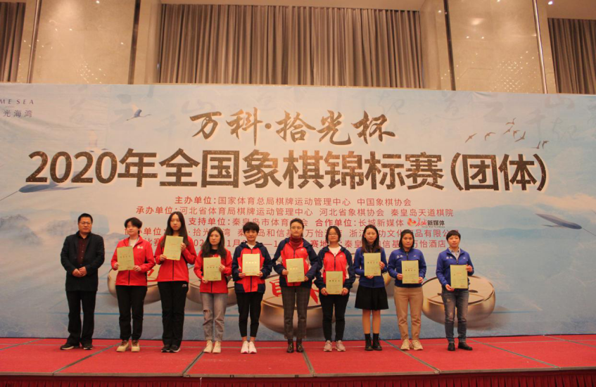 图片 3.png