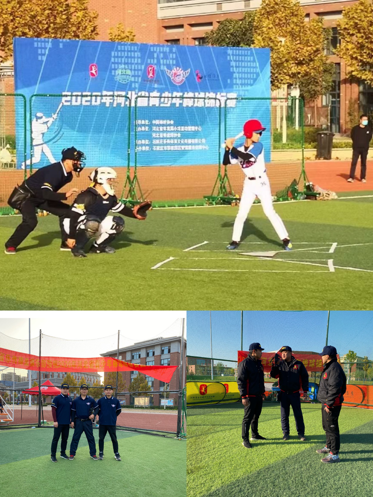 图片7.png
