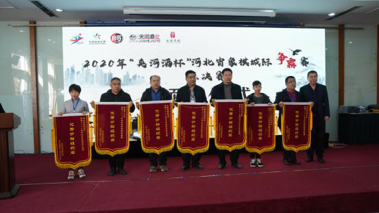 图片 1.png