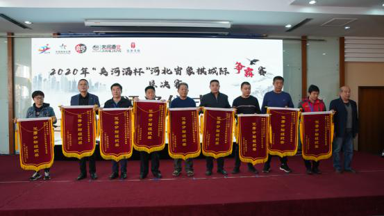 图片 6.png