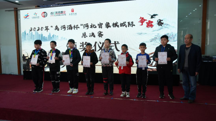 图片 5.png