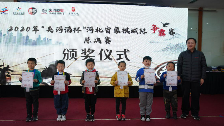 图片 7.png