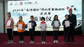 图片 9.png