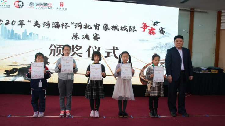图片 19.png