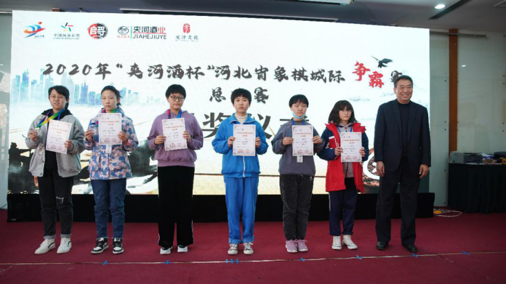 图片 22.png