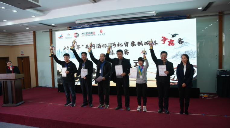 图片 14.png
