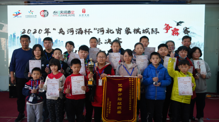 图片 16.png