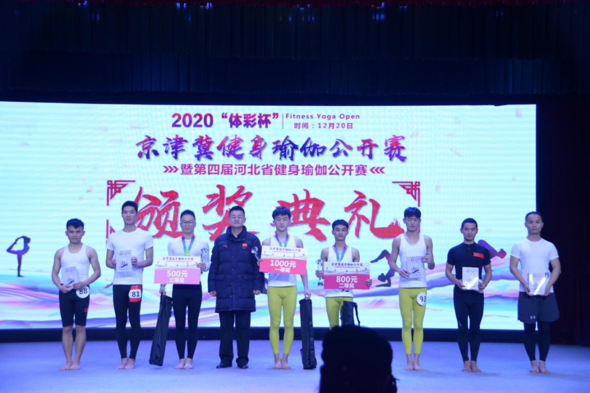 图片3.png