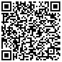 微信图片_20210330093522.png