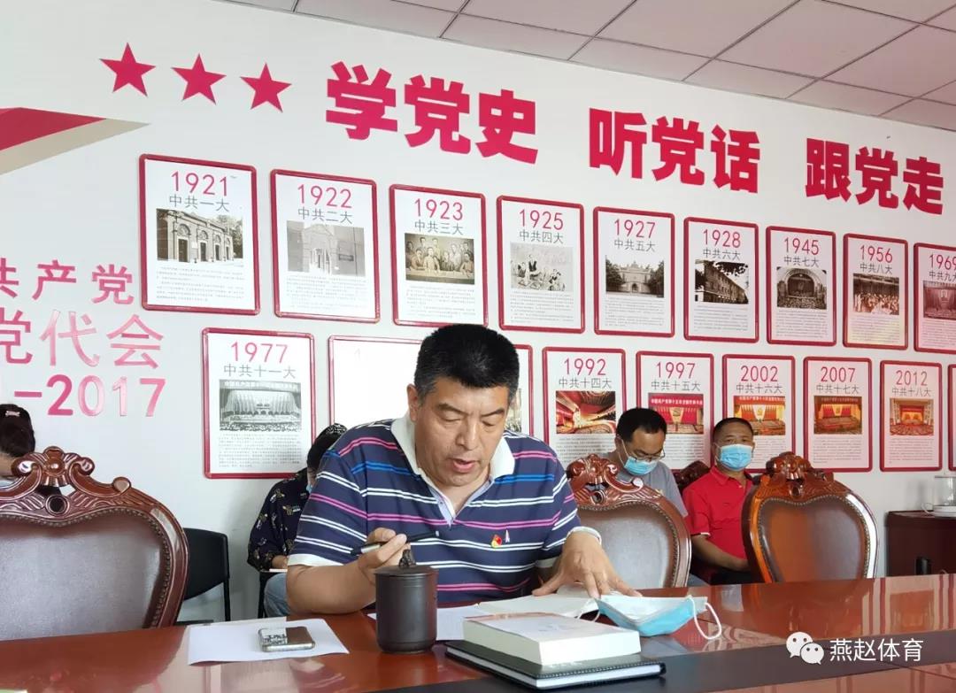 微信图片_20210524090413.jpg