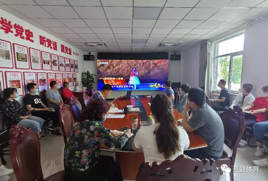 微信图片_20210524090426.jpg