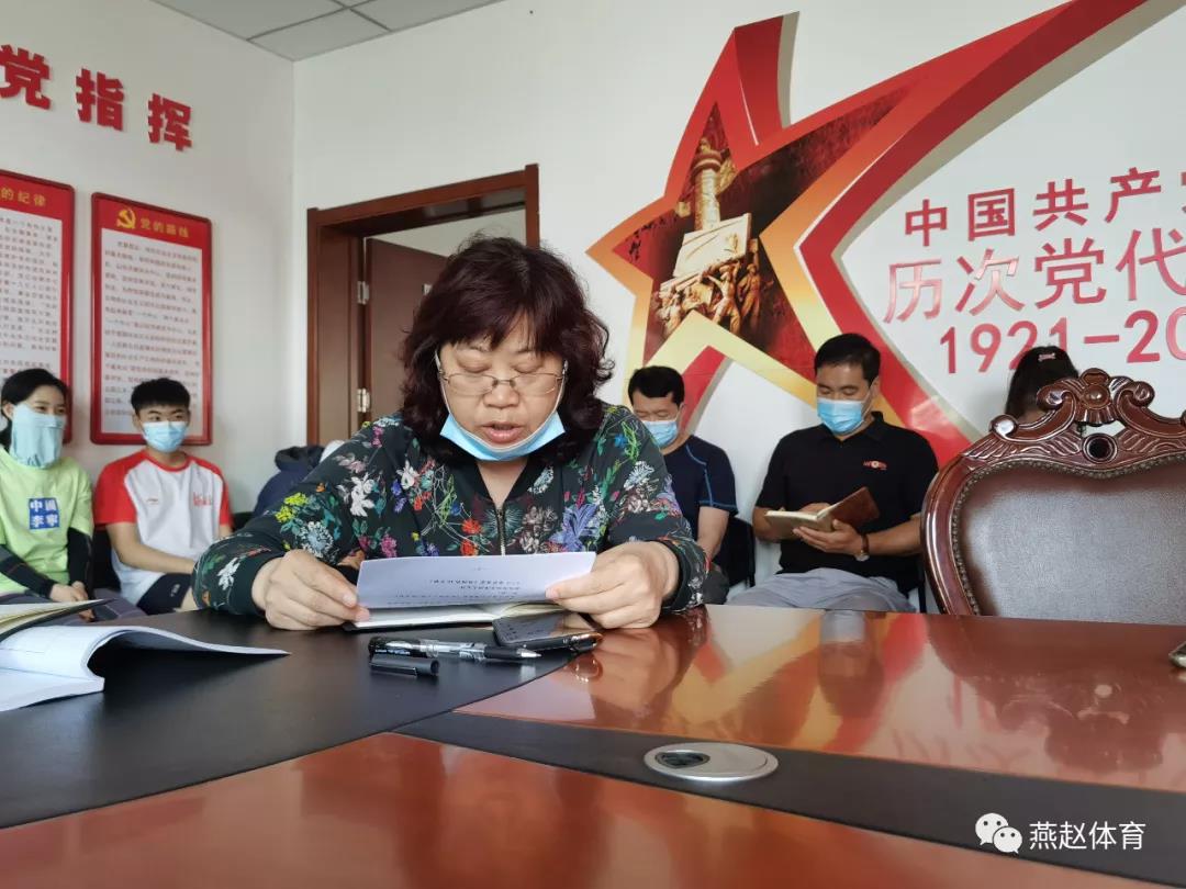 微信图片_20210524090430.jpg