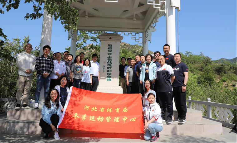 图片5.png