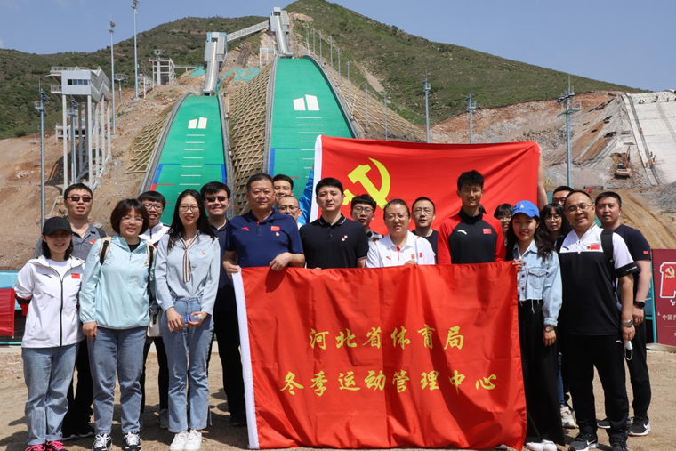 图片6.png