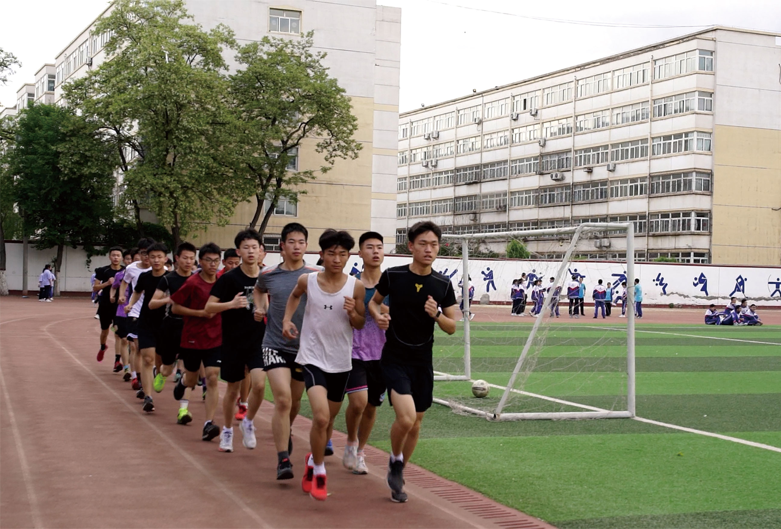 微信图片_20210604151114.jpg