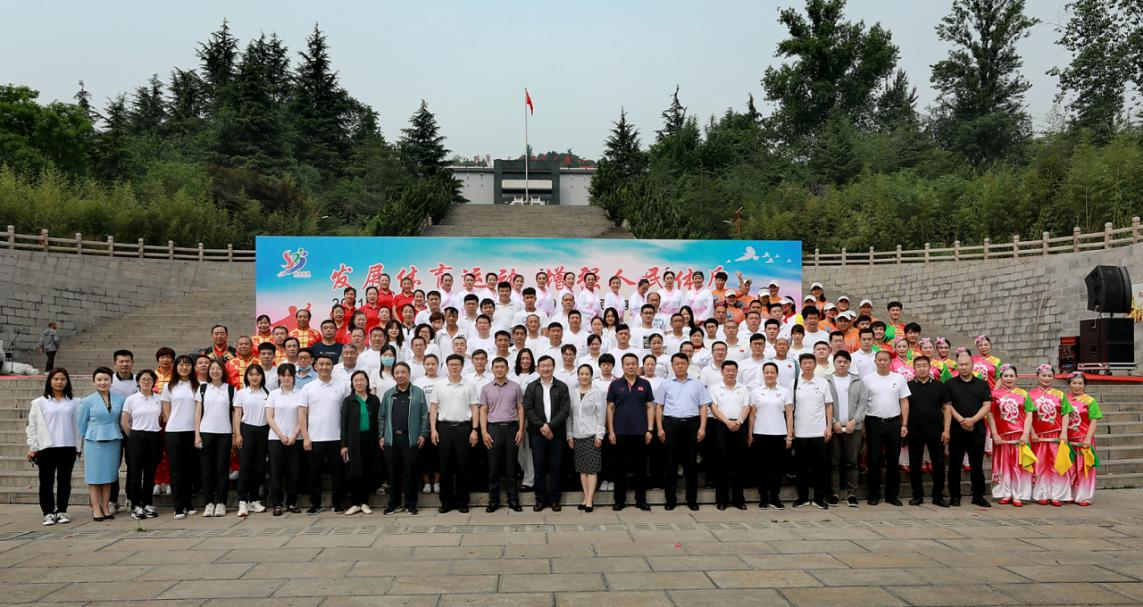 图片5.png