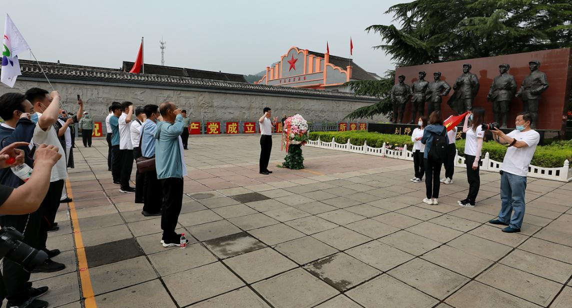 图片6.png
