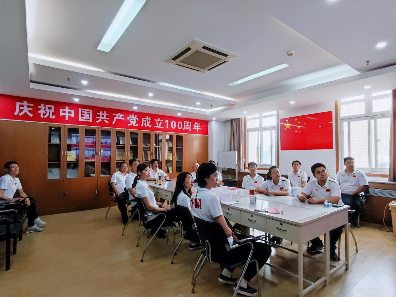 图片10.png