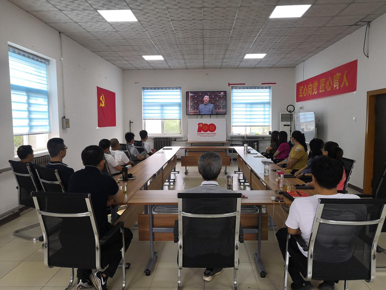 图片 1.png