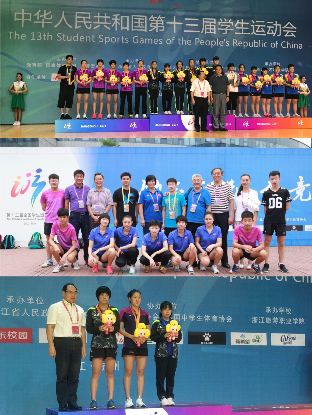 图片6.png