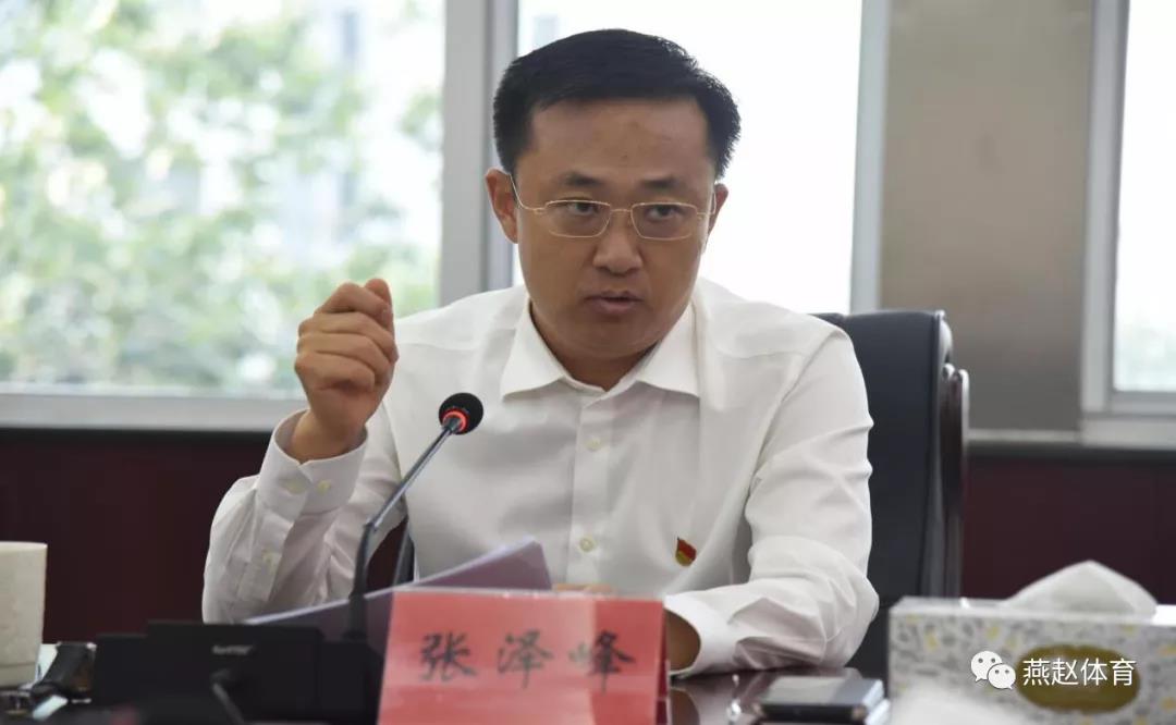 微信图片_20210802154345.jpg