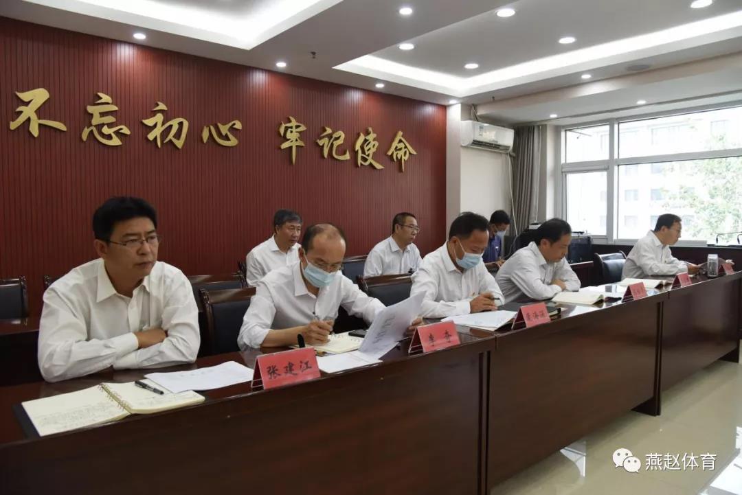 微信图片_20210802154349.jpg