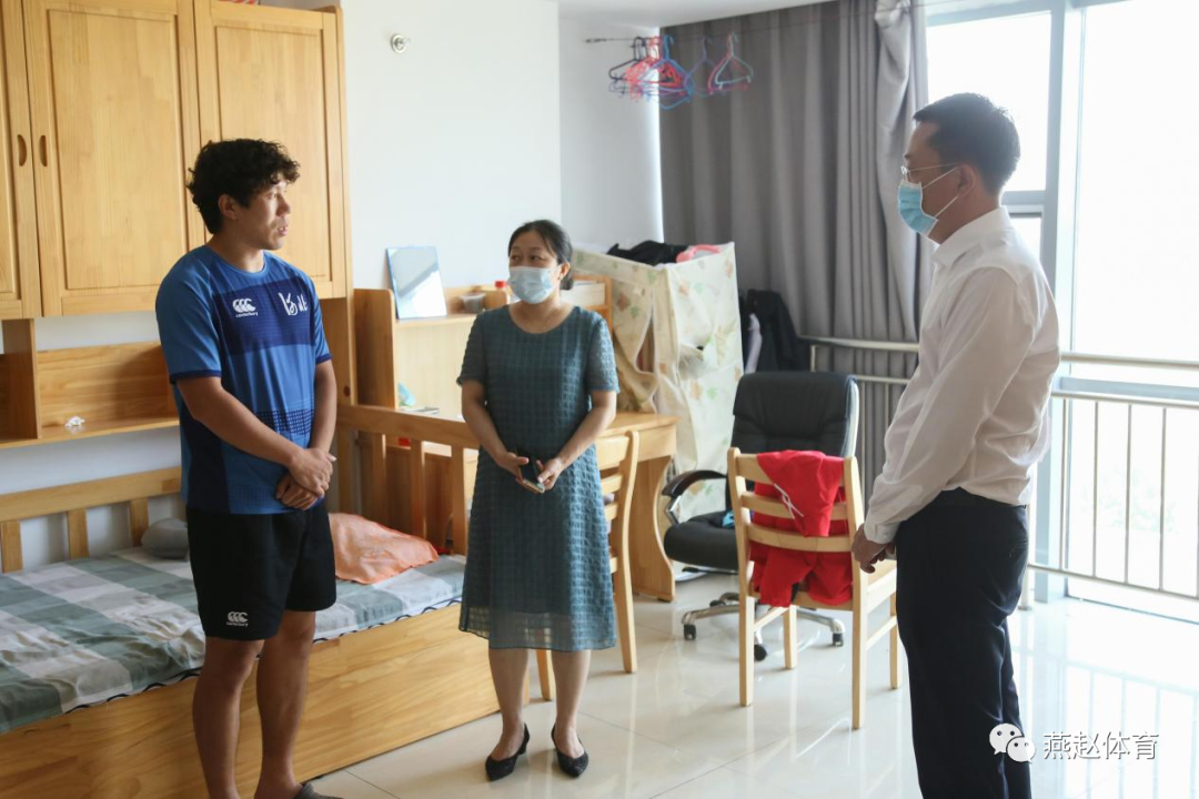 微信图片_20210805093850.png