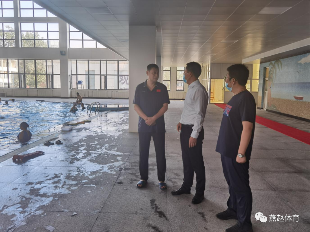 微信图片_20210805153307.png