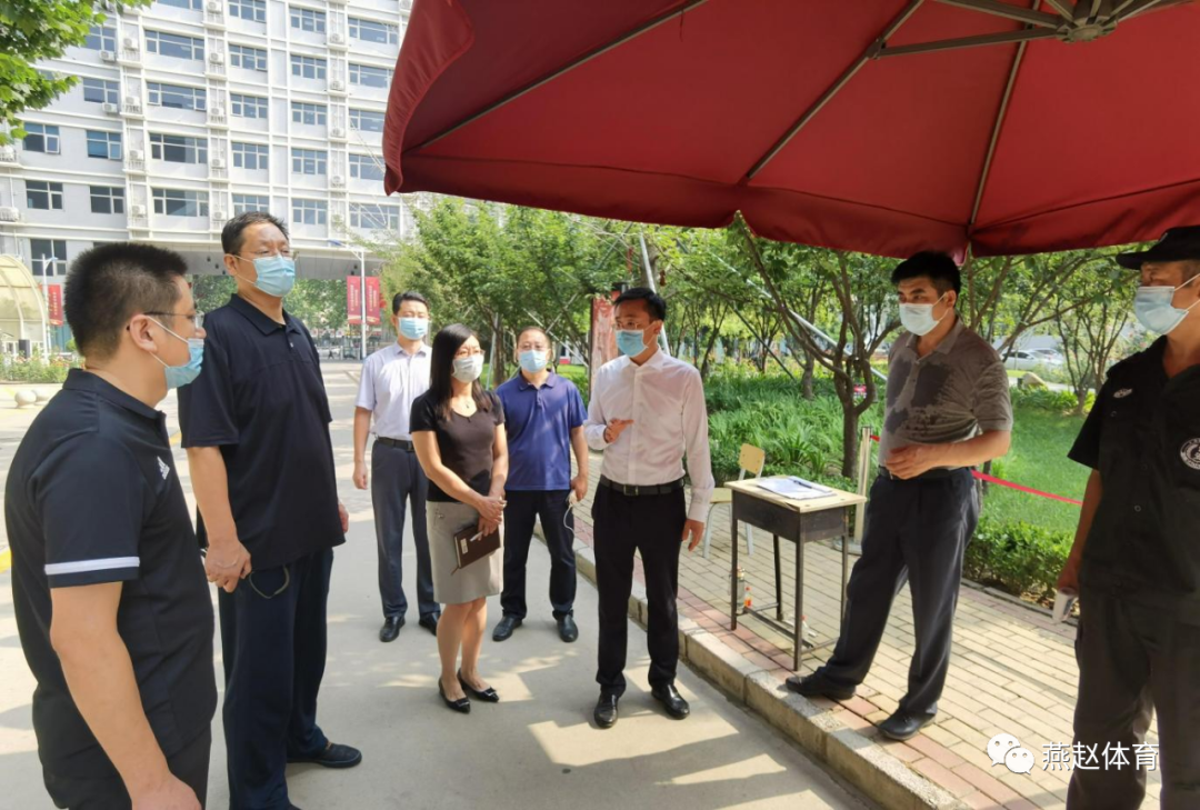 微信图片_20210805153310.png