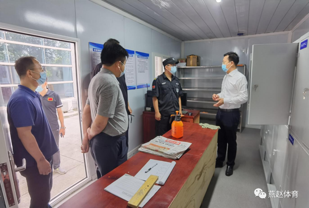 微信图片_20210805153313.png
