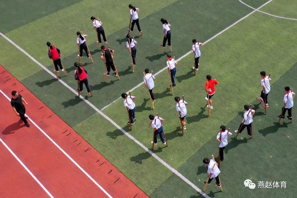 微信图片_20210806093418.jpg