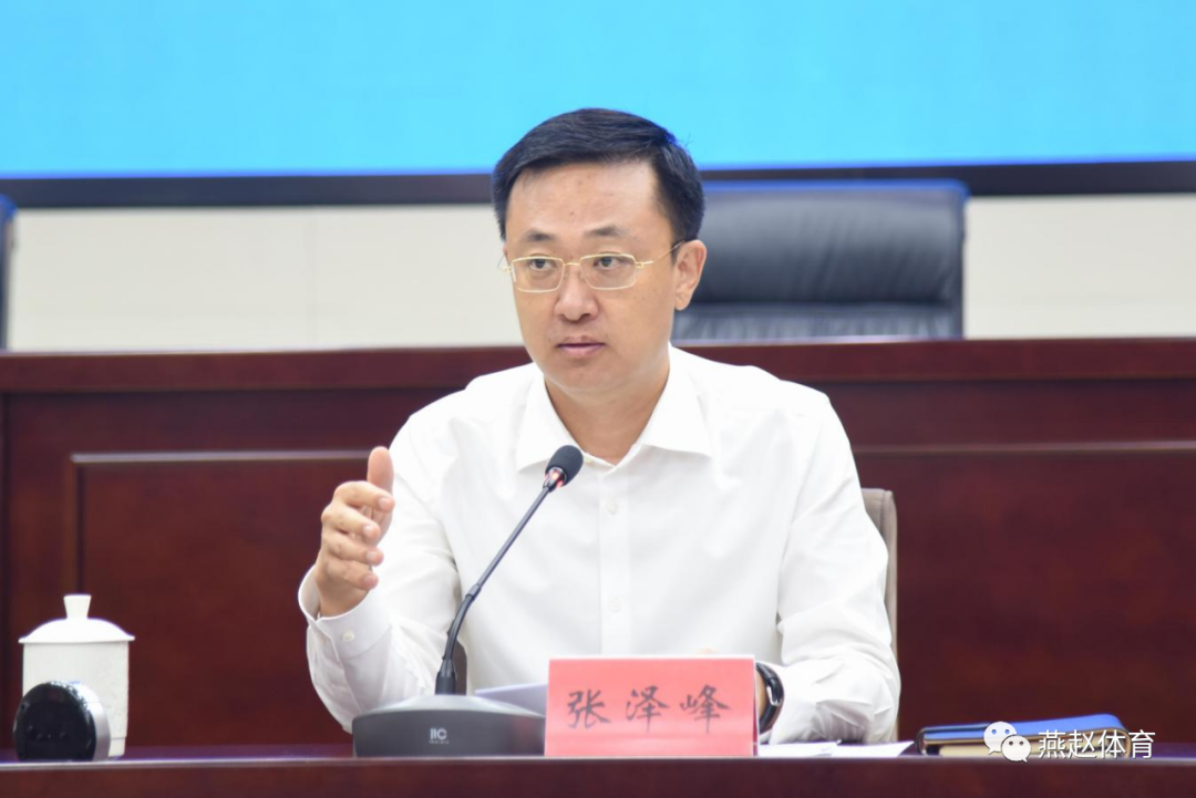 微信图片_20210809094544.png