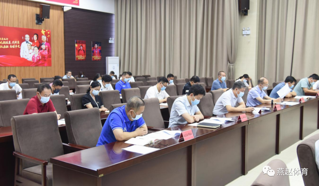 微信图片_20210809094549.png