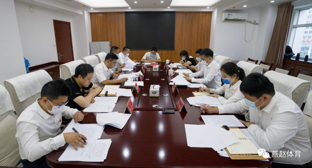 微信图片_20210816113956.png