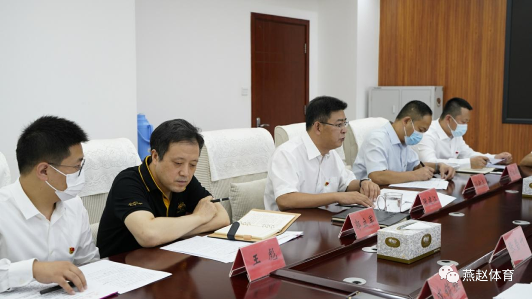 微信图片_20210816114011.png