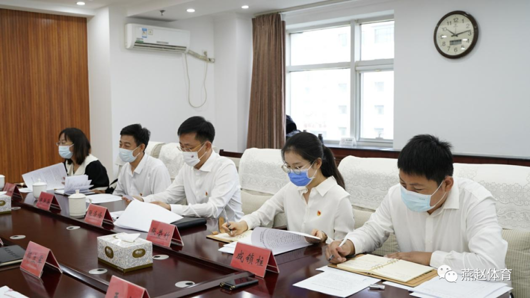 微信图片_20210816114009.png