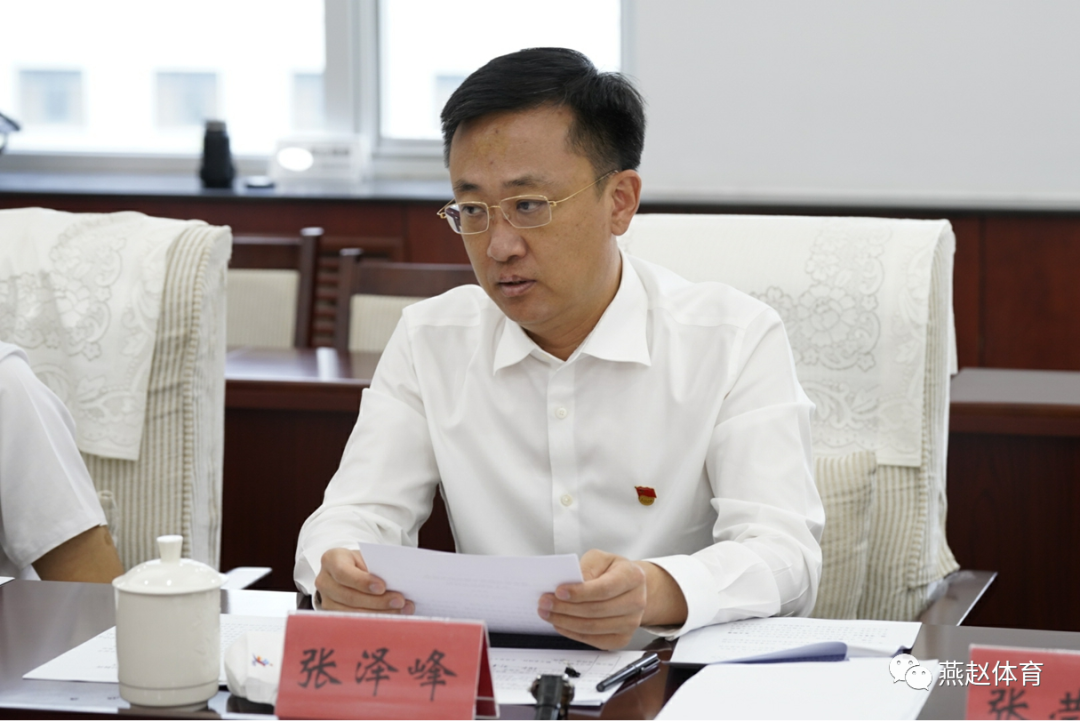 微信图片_20210816114015.png