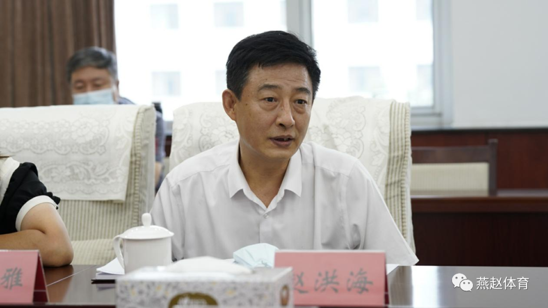 微信图片_20210816114021.png