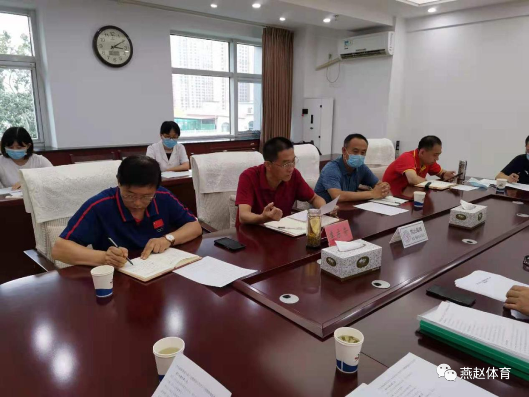 微信图片_20210819094034.png
