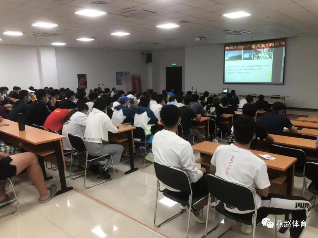 微信图片_20210821093852.jpg