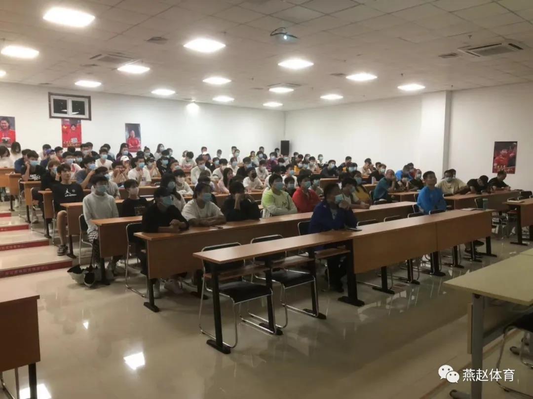 微信图片_20210821093854.jpg