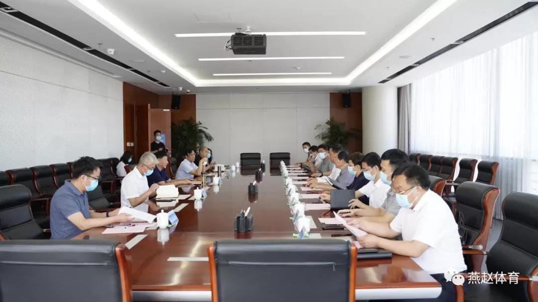 微信图片_20210827091421.jpg