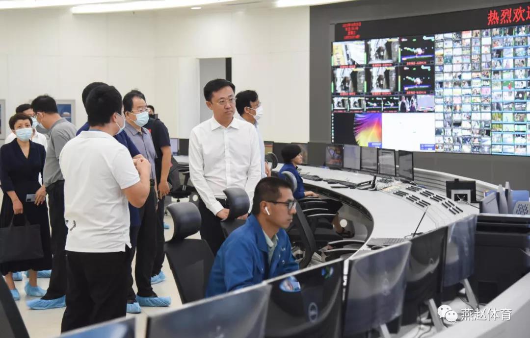 微信图片_20210827091435.jpg