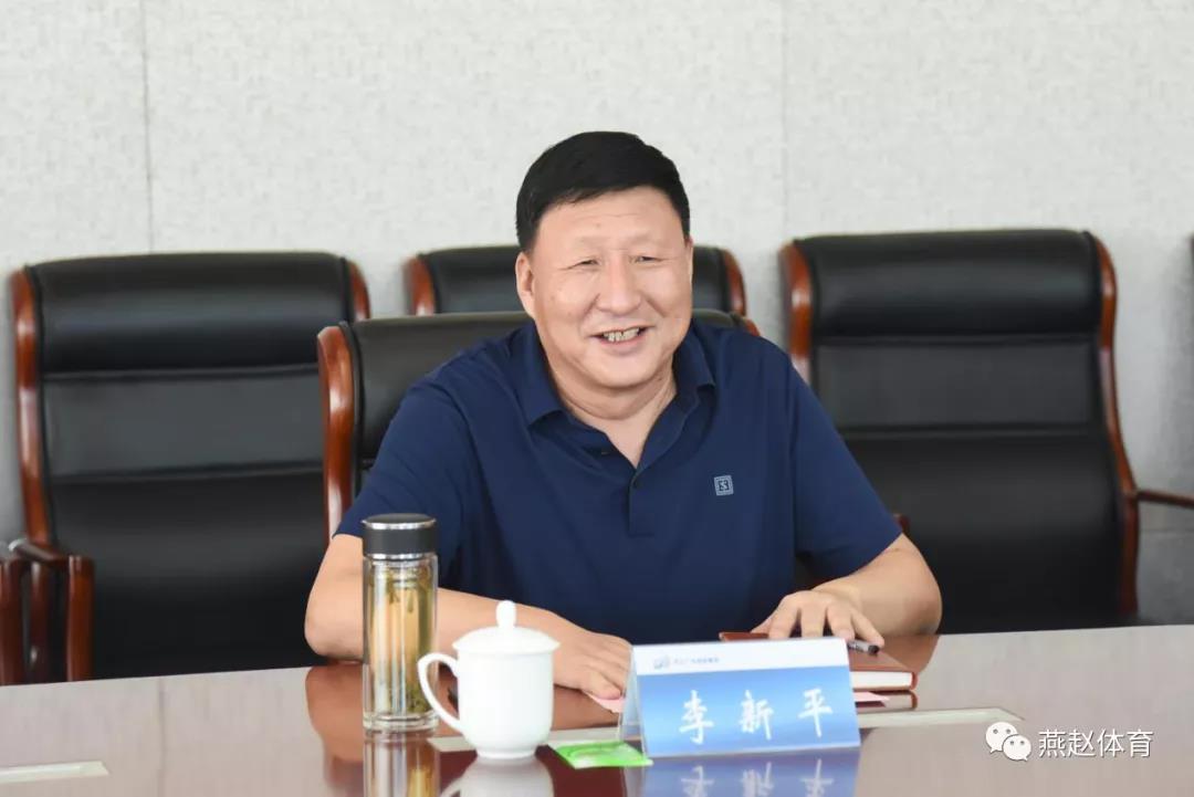 微信图片_20210827091439.jpg