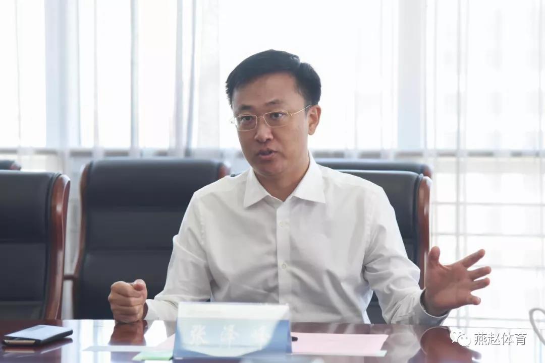 微信图片_20210827091441.jpg